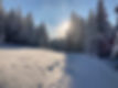 Schnee 6.jpg