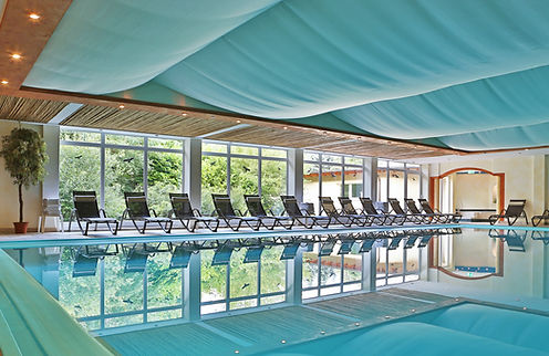 Hotelpool