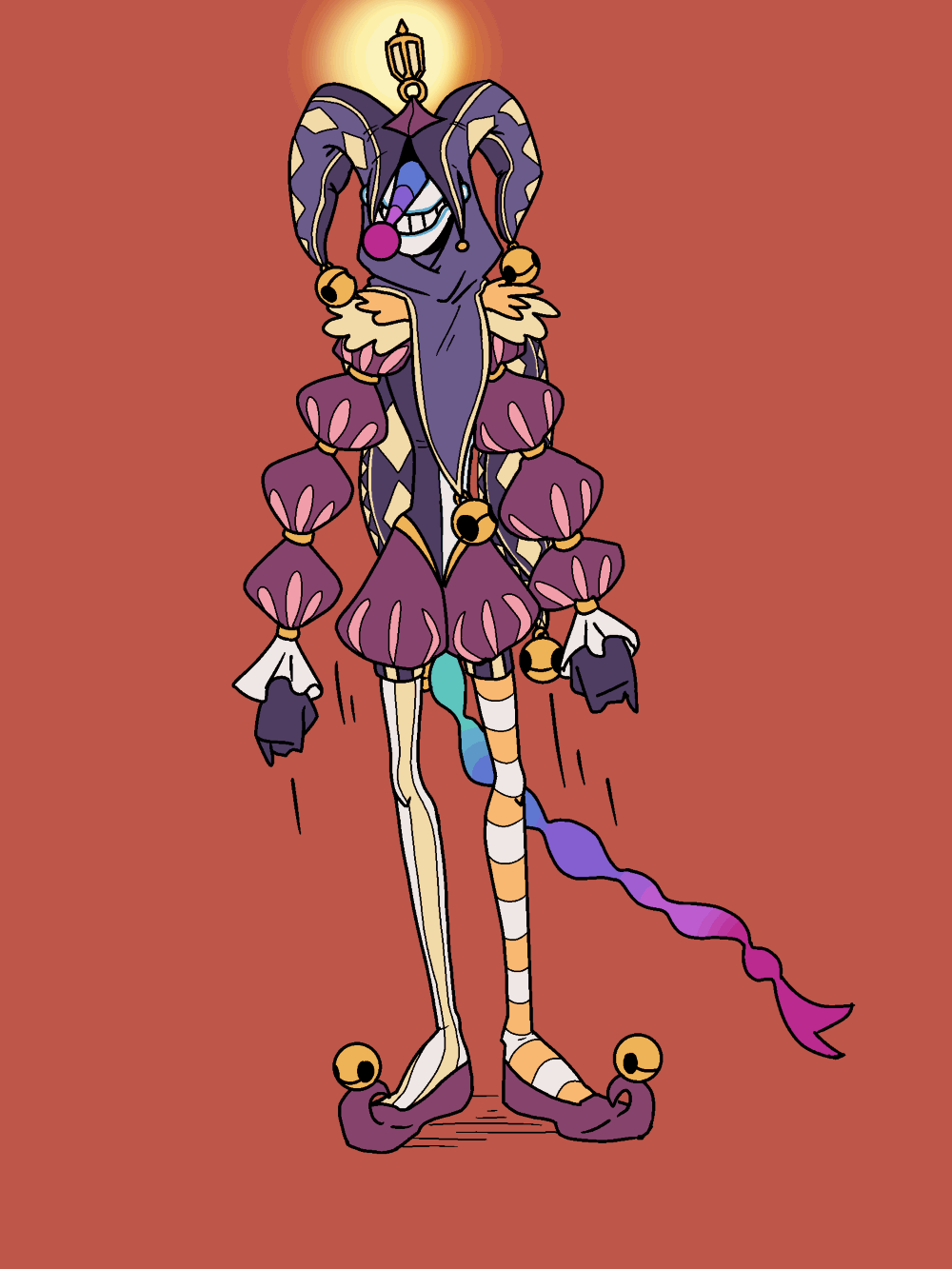 jester bounce.gif