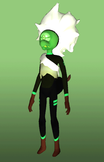 Centipeetle