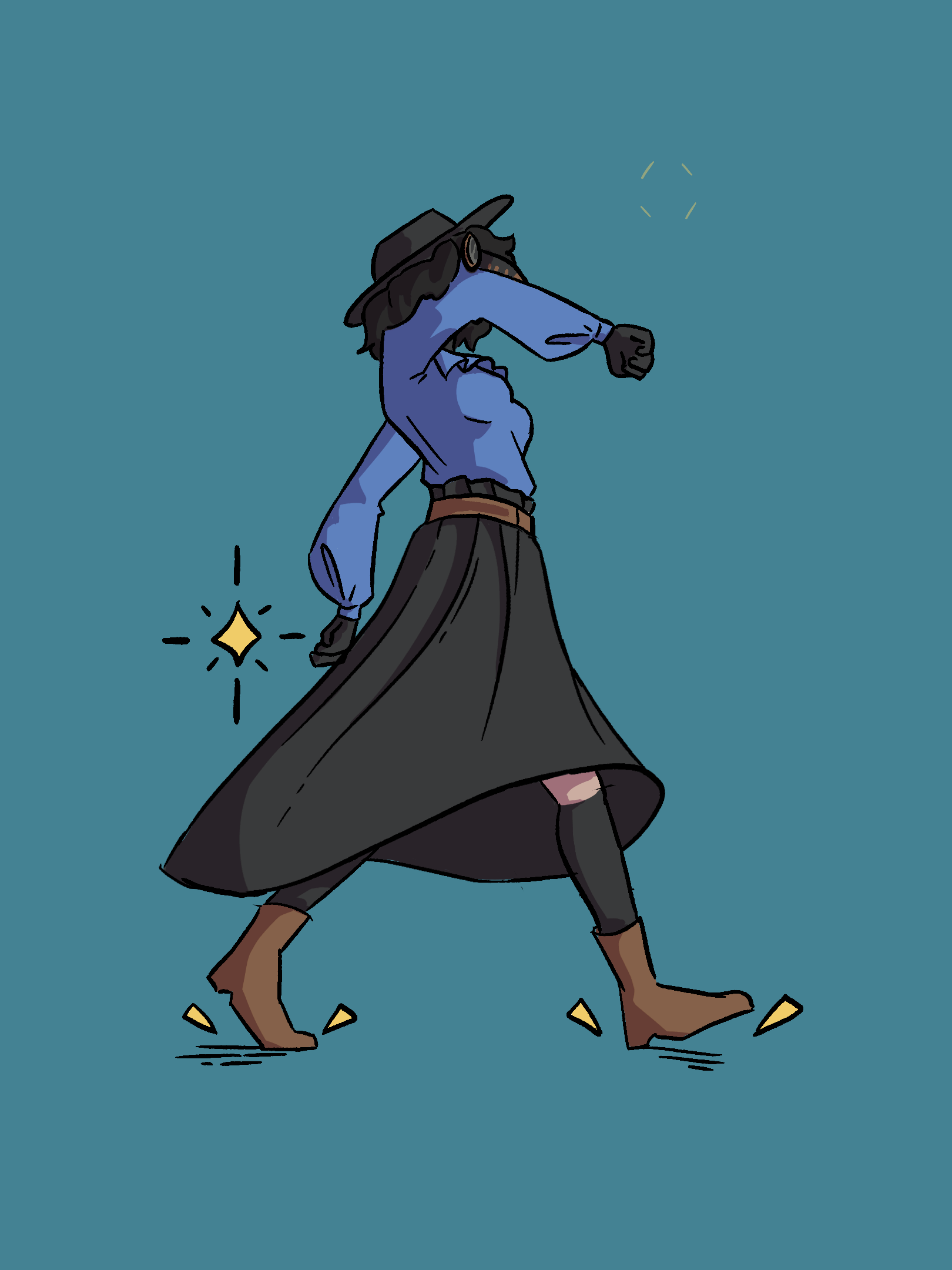 daisy bell.gif