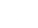 Safe box
