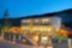 Kaliviani Hotel