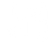 Espresso machine