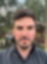 The host of Kaliviani Traditional Hotel.jpg