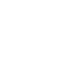 Free WiFi