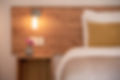 Luxury hotels Kaliviani