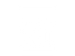 Mini bar