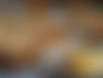 Traditional Greek Breakfast: A Culinary Journey