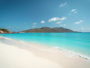 Elafonisi Beach: A paradise on Crete