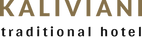 Kaliviani Hotel Logo.png
