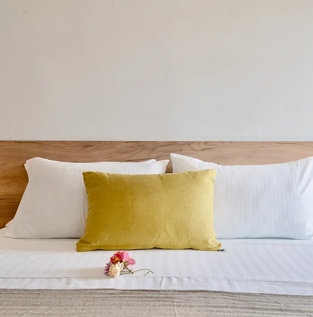 Kaliviani Traditional Hotel In Kissamos Chania Crete Greece