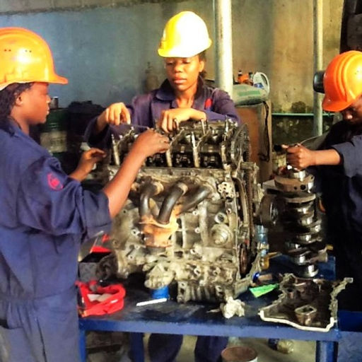 Women technicians.jpg