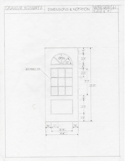 worksheet6.1.png