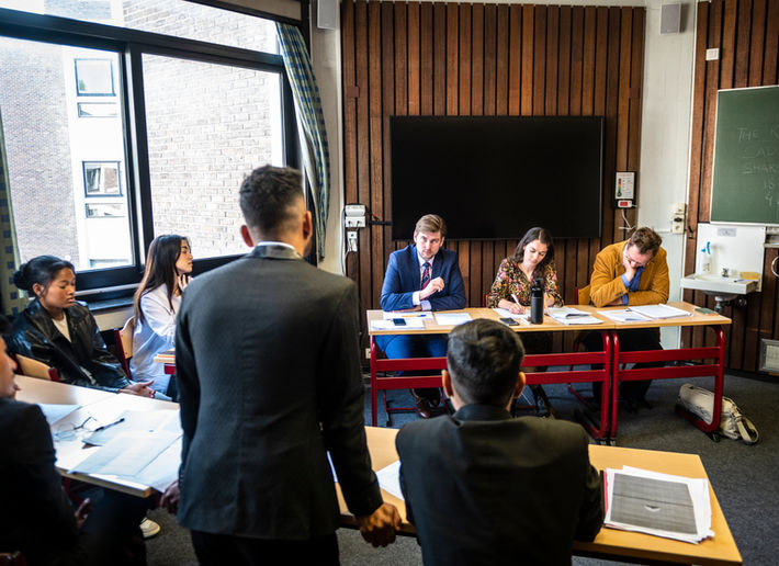 Pax Moot Competition - Jonathan Ramael-74.jpg