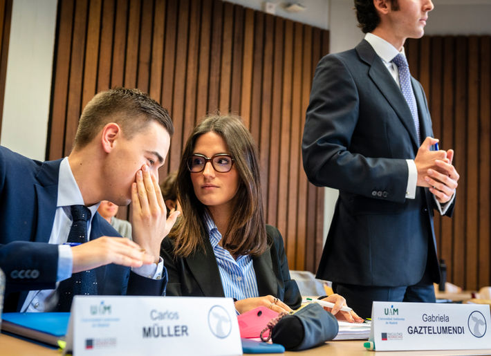 Pax Moot Competition - Jonathan Ramael-62.jpg