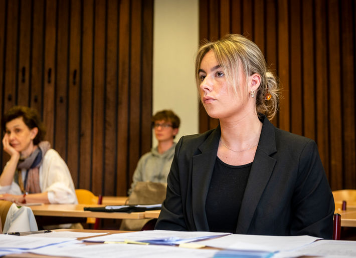 Pax Moot Competition - Jonathan Ramael-63.jpg