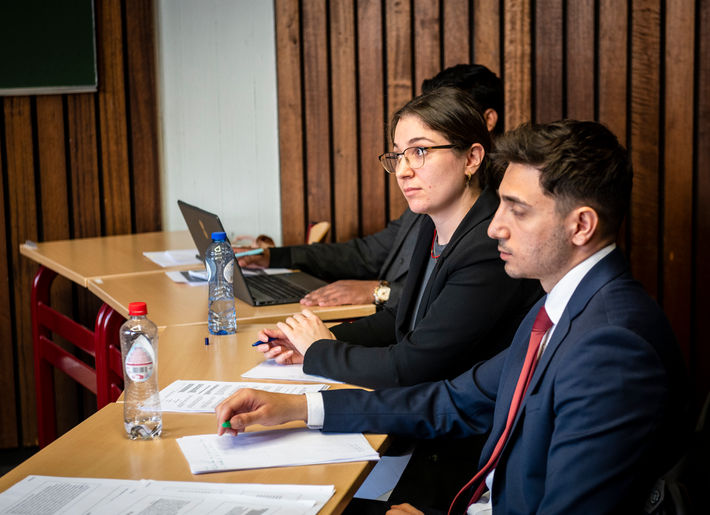 Pax Moot Competition - Jonathan Ramael-65.jpg