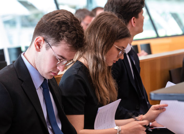 Pax Moot Competition - Jonathan Ramael-154.jpg