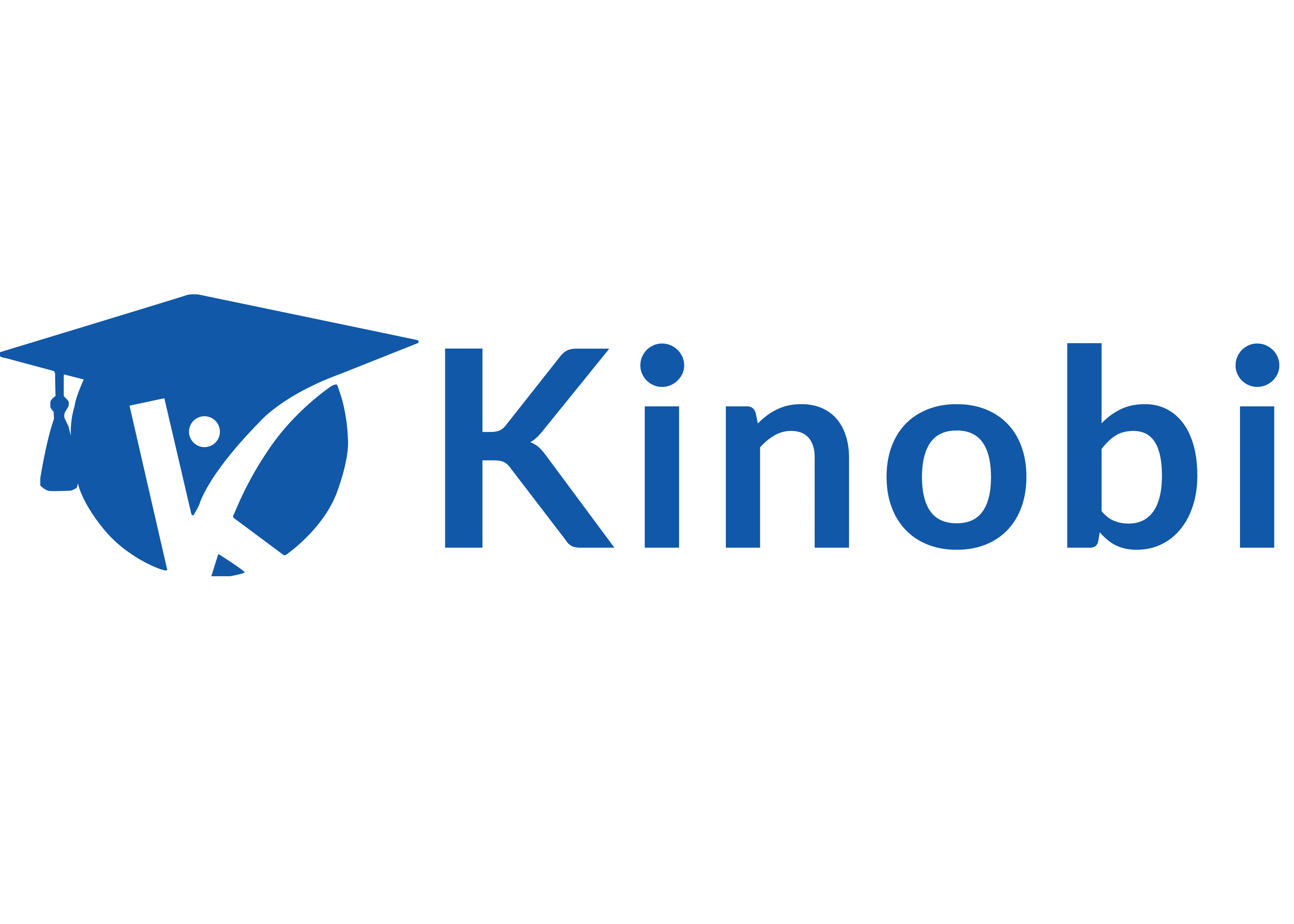 Kinobi.webp