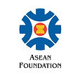 asean foundation logo.jpeg