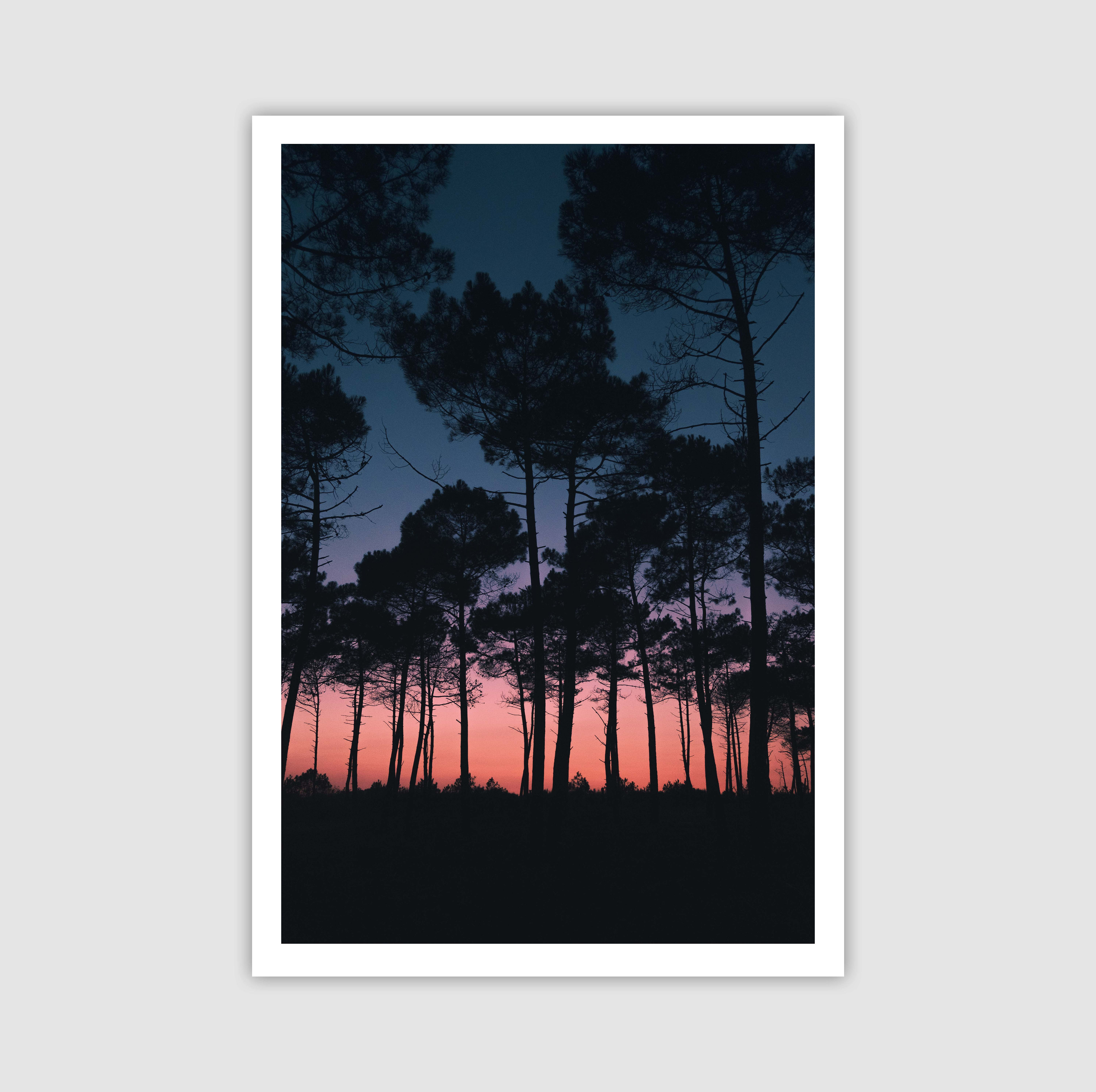 MKGram @pierremaullet