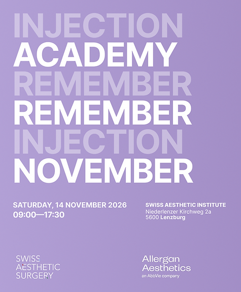 Injection Academy 2026 — Lavender Editorial v3-2.png