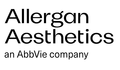 Allergan-logo.PNG