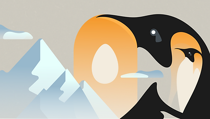 styleframe penguin and ice.png