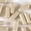 Thumbnail: Enhance 100mg (25 Capsules)