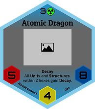 Hex Unit Cards_card10.png
