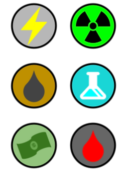Galvanic_V1_Energy_Types.png