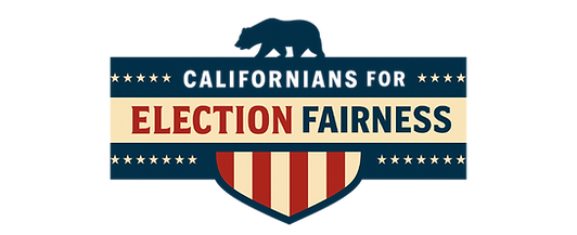 Untitled design (21).png