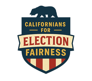 CFEF logo transparent (1).png