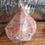 Thumbnail: Sunstone Cut Base Point