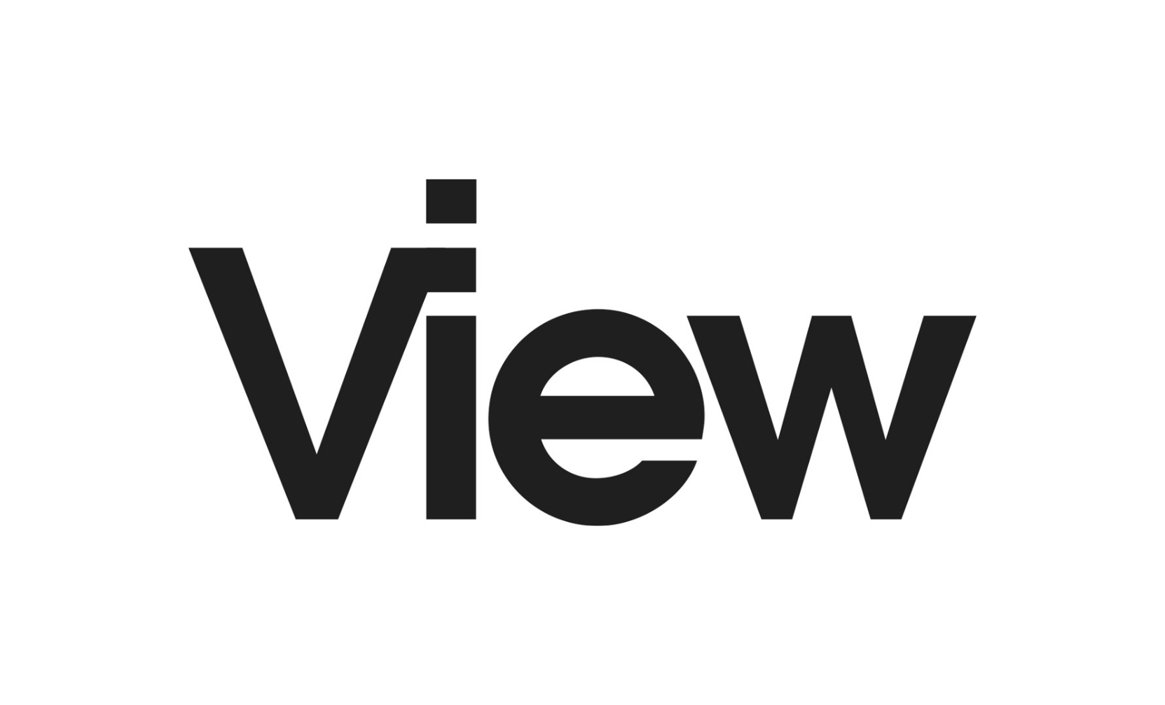 View Logo.JPG