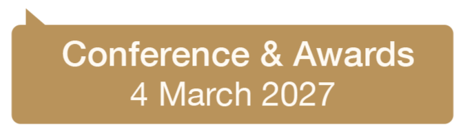 Conference and awards speech bubble_edited.png