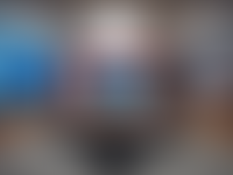 Strategic Visual Communication for Corporate Success