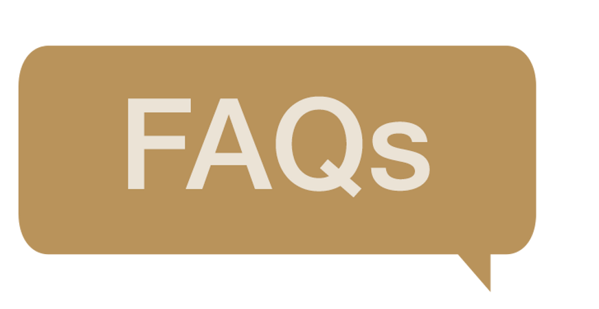 FAQs The Worthies