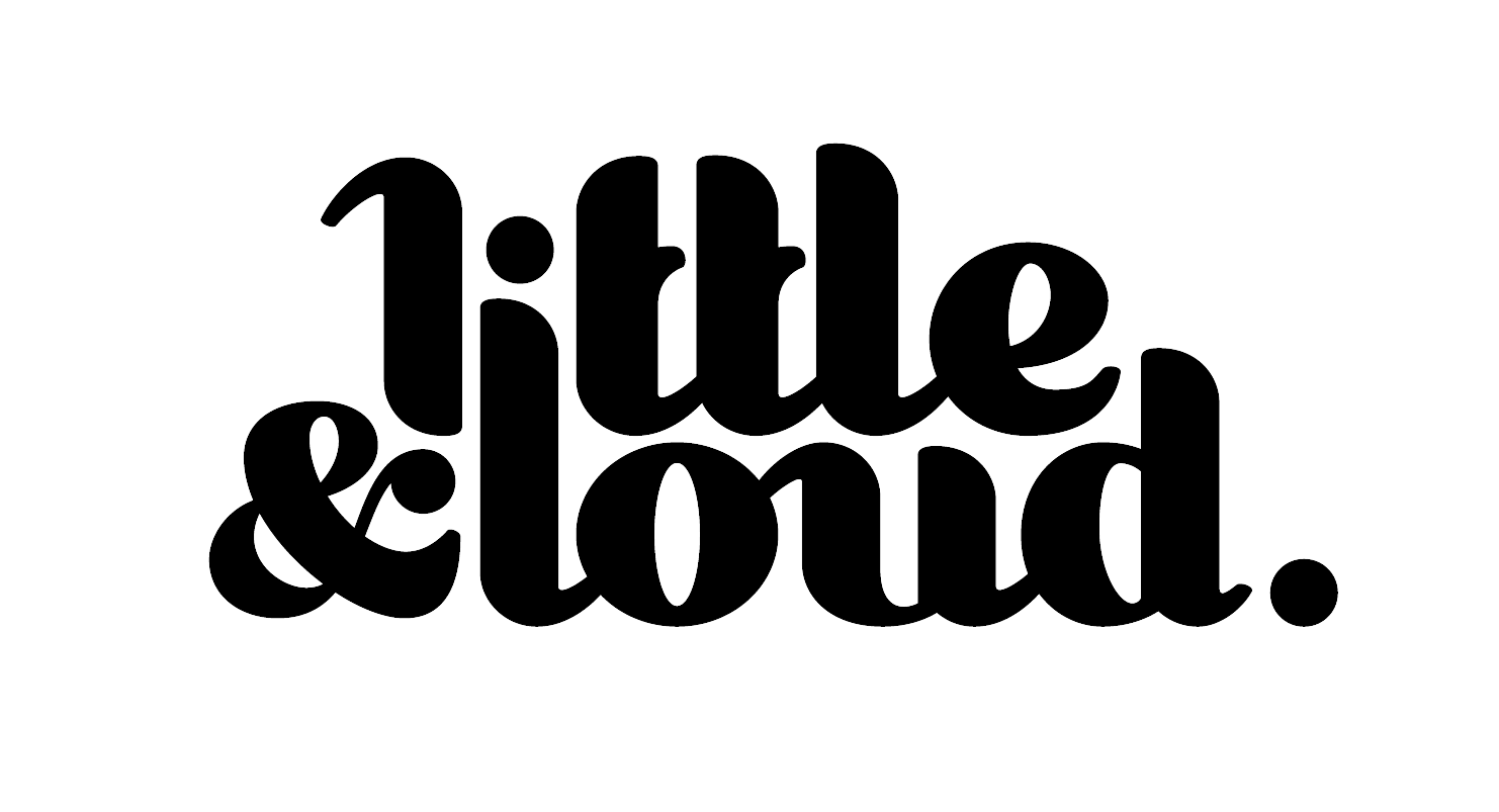 Little & Loud B_W.png