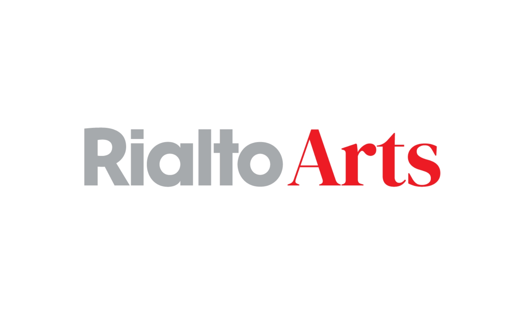 Rialto Arts.jpg