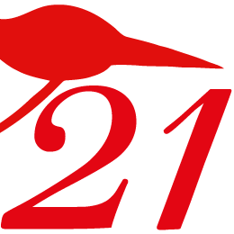 21 Kingfisher Guesthouse in Fourways, South Africa
