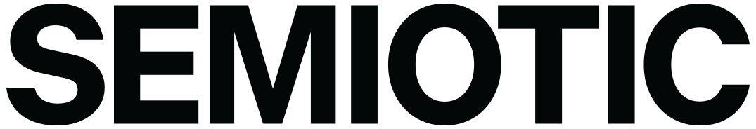 Semiotic.png