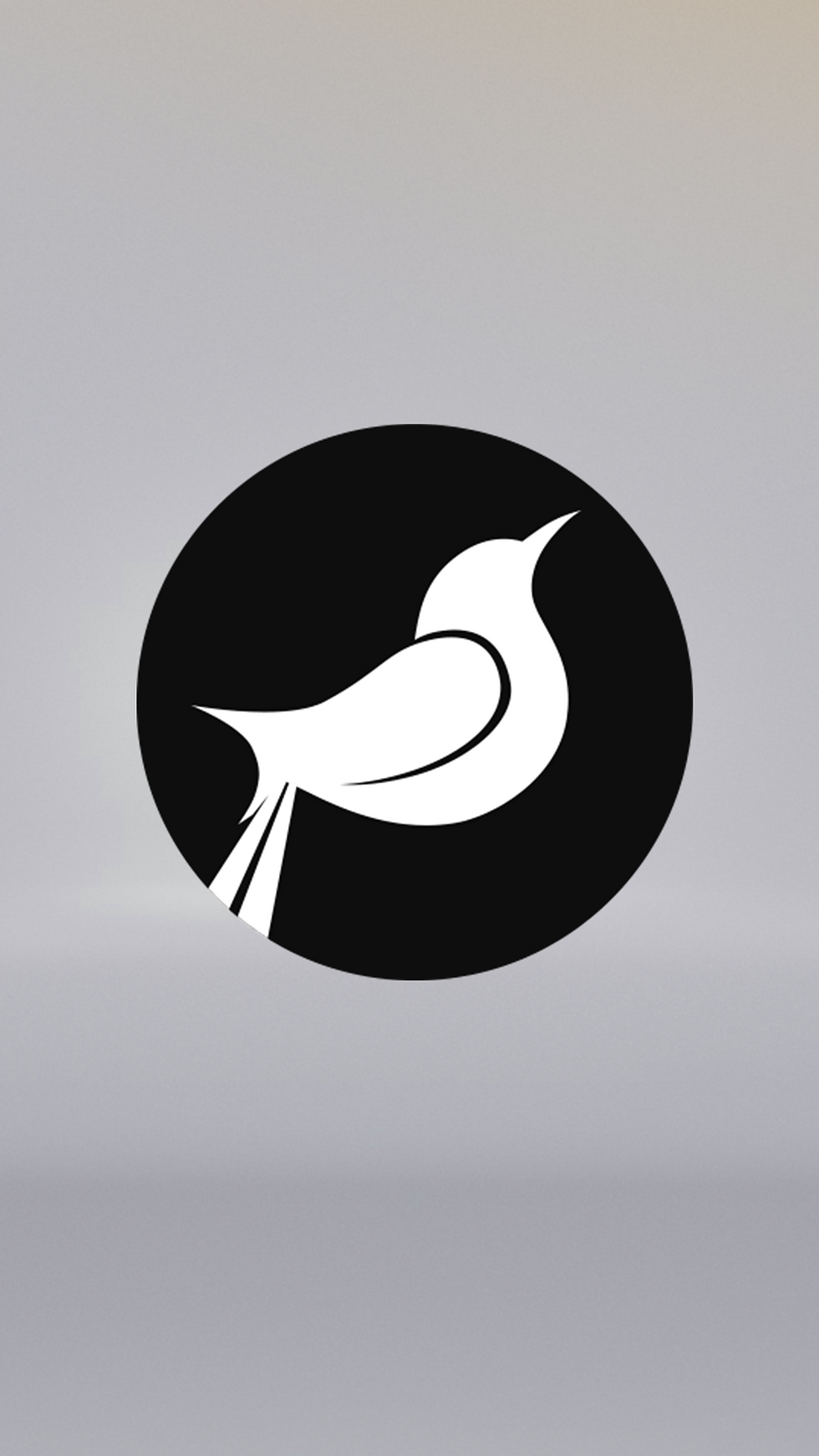 WonB Bird Icon on plain BG.png