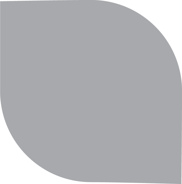 Grey circle 3.png