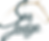 Dark Blue and Beach.png