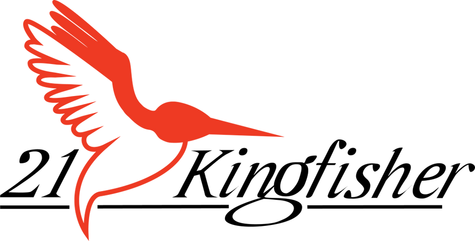 Logo Black and Red 1.png