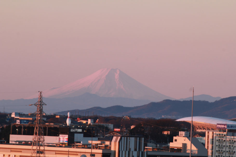 マンションから見えた富士山_IMG_7070_edited.jpg