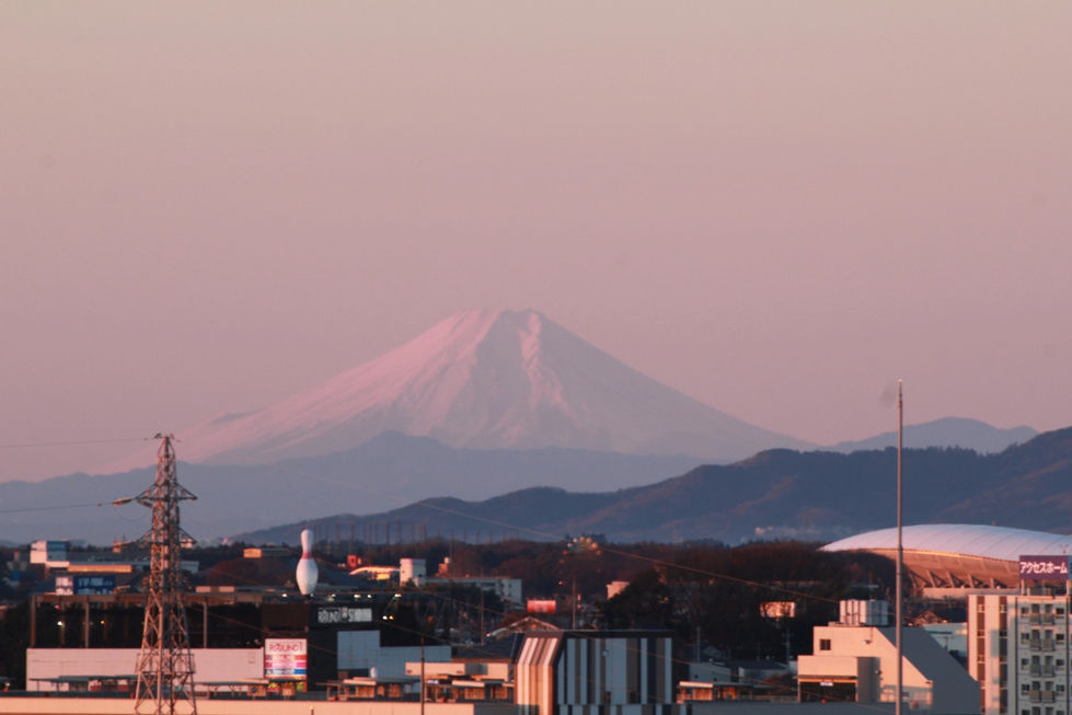 マンションから見えた富士山です
IMG_7070_edited.jpg