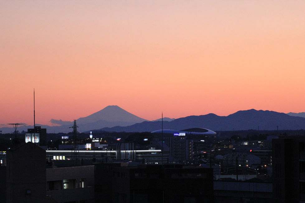 日没直後の富士山_IMG_7519_edited.jpg